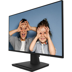 MSI Pro MP252 24.5 inch FHD IPS 1 ms 100 Hz