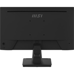 MSI Pro MP252 24.5 inch FHD IPS 1 ms 100 Hz