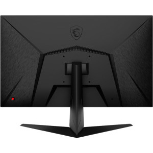 MSI Gaming G2712F 27 inch FHD IPS 1 ms 180 Hz