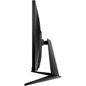 MSI Gaming G2712F 27 inch FHD IPS 1 ms 180 Hz