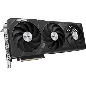Placa video GIGABYTE GeForce RTX 4070 Ti SUPER WINDFORCE MAX OC