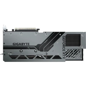 GIGABYTE GeForce RTX 4070 Ti SUPER WINDFORCE MAX OC 16GB GDDR6X 256-bit DLSS 3.0