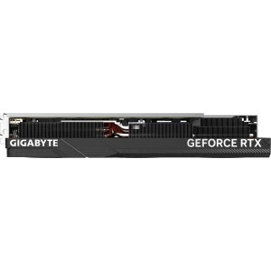 GIGABYTE GeForce RTX 4070 Ti SUPER WINDFORCE MAX OC 16GB GDDR6X 256-bit DLSS 3.0