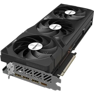 Placa video GIGABYTE GeForce RTX 4070 Ti SUPER WINDFORCE MAX
