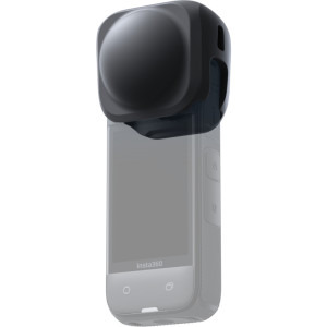 Insta360 Capac lentile pentru X4