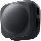 Accesoriu Camere video Insta360 Capac lentile pentru X4