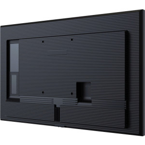 IIyama Smart ProLite LH3260HS-B1AG 31.5 inch FHD VA 8 ms 60 Hz