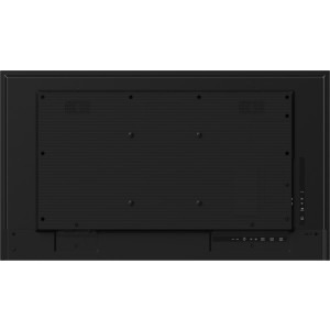 IIyama ProLite LE4341S-B2 42.5 inch FHD IPS 8 ms 60 Hz