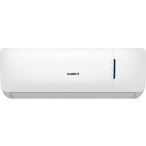 YUKON KW12A1, 12000 BTU, A++/A+, Wi-Fi, Inverter