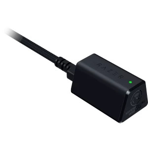 Razer Viper V3 Pro Black