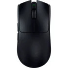Mouse Gaming Razer Viper V3 Pro Black