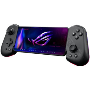ASUS ROG Tessen pentru Android