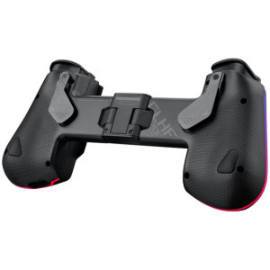 ASUS ROG Tessen pentru Android