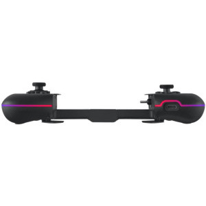 ASUS ROG Tessen pentru Android