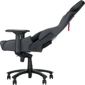 ASUS ROG Chariot X ARGB Grey
