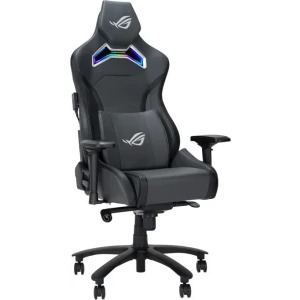 ASUS ROG Chariot X ARGB Grey