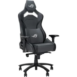 ASUS ROG Chariot X Core Grey