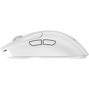 Razer Viper V3 Pro White