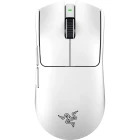 Mouse Gaming Razer Viper V3 Pro White