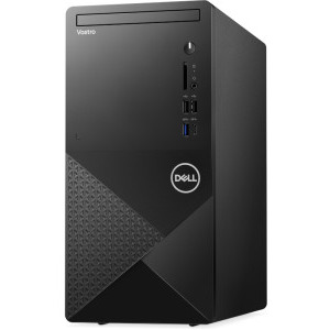 DELL Vostro 3030 MT, Intel i5-14400 2.5GHz, 16GB RAM, 1TB SSD, UHD 730, Windows 11 Pro