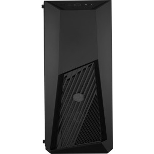 Cooler Master MasterBox K501L Black