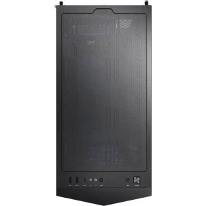 MSI MPG Gungnir 300R Airflow Black