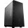 Carcasa Cooler Master MasterBox MB600L V2 Black