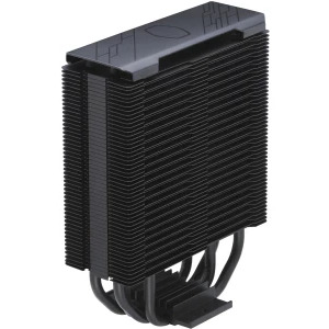Cooler Master Hyper 212 Halo Black
