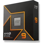 Procesor AMD Ryzen 9 9950X 4.3GHz Box