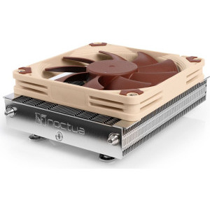 Cooler CPU Noctua NH-L9a-AM5