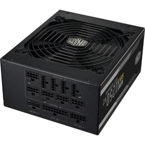 Cooler Master MWE GOLD 1250 V2, 3.1, 80+ Gold, 1250W