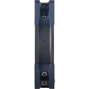 Cooler Master Mobius 120 OC, 120mm