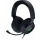 Casti Gaming Razer Kraken V4 X RGB Black