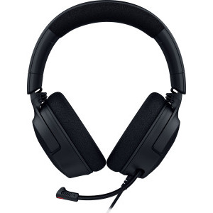 Razer Kraken V4 X RGB Black