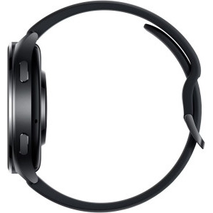 Xiaomi Watch 2, Black