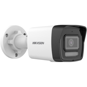 Hikvision DS-2CD1043G2-LIUF 2.8mm