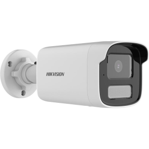 Hikvision DS-2CD1T43G2-LIU 4mm