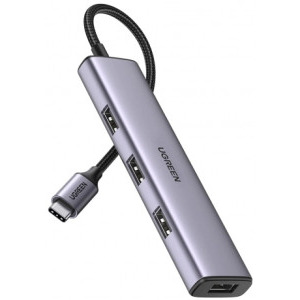 Ugreen CM473