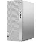Desktop PC Lenovo IdeaCentre 14IRR9, Intel i7-14700 2.1GHz, 16GB RAM, 1TB SSD, UHD 770, no OS