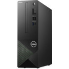 Desktop PC DELL Vostro 3030 SFF, Intel i5-14400 2.5GHz, 16GB RAM, 512GB SSD, UHD 730, no OS