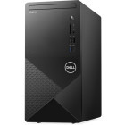 Desktop PC DELL Vostro 3030 MT, Intel i5-14400 2.5GHz, 8GB RAM, 512GB SSD, UHD 730, no OS