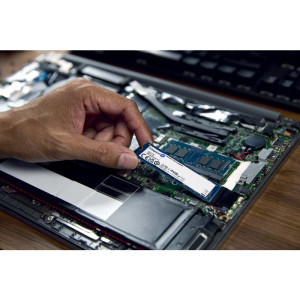 Kingston NV3 1TB PCI Express 4.0 x4 M.2 2280 bulk