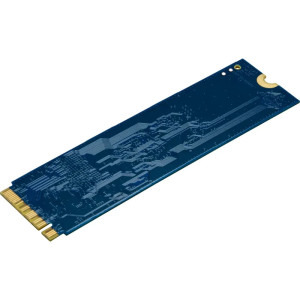 Kingston NV3 2TB PCI Express 4.0 x4 M.2 2280 bulk