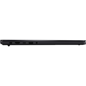 ASUS 16'' ProArt P16 OLED H7606WP, 4K Touch, Procesor AMD Ryzen™ AI 9 HX 370 (24M Cache, up to 5.1 GHz), 64GB LPDDR5X, 1TB SSD, GeForce RTX 5070 8GB, Win 11 Pro, Nano Black