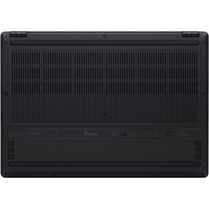ASUS 13.3'' ProArt PX13 HN7306EAC GoPro Edition, 3K OLED Touch, Procesor AMD Ryzen™ AI Max+ 395 (64M Cache, up to 5.1 GHz), 128GB LPDDR5X, 1TB SSD, AMD Radeon 8060S, Win 11 Pro, Nano Black