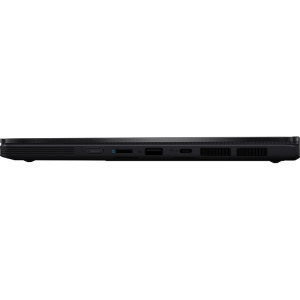 ASUS 13.3'' ProArt PX13 HN7306EAC GoPro Edition, 3K OLED Touch, Procesor AMD Ryzen™ AI Max+ 395 (64M Cache, up to 5.1 GHz), 128GB LPDDR5X, 1TB SSD, AMD Radeon 8060S, Win 11 Pro, Nano Black