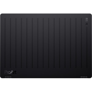 ASUS 13.3'' ProArt PX13 HN7306EAC GoPro Edition, 3K OLED Touch, Procesor AMD Ryzen™ AI Max+ 395 (64M Cache, up to 5.1 GHz), 128GB LPDDR5X, 1TB SSD, AMD Radeon 8060S, Win 11 Pro, Nano Black
