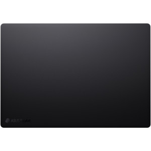 ASUS 16'' ProArt P16 OLED H7606WM, 3K 120Hz Touch, Procesor AMD Ryzen™ AI 9 HX 370 (24M Cache, up to 5.1 GHz), 32GB LPDDR5X, 2TB SSD, GeForce RTX 5060 8GB, Win 11 Pro, Nano Black