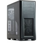 Phanteks Enthoo Pro Window Black