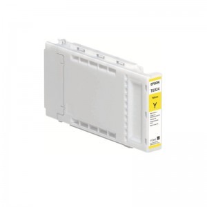 Epson Cartus T6924 Yellow